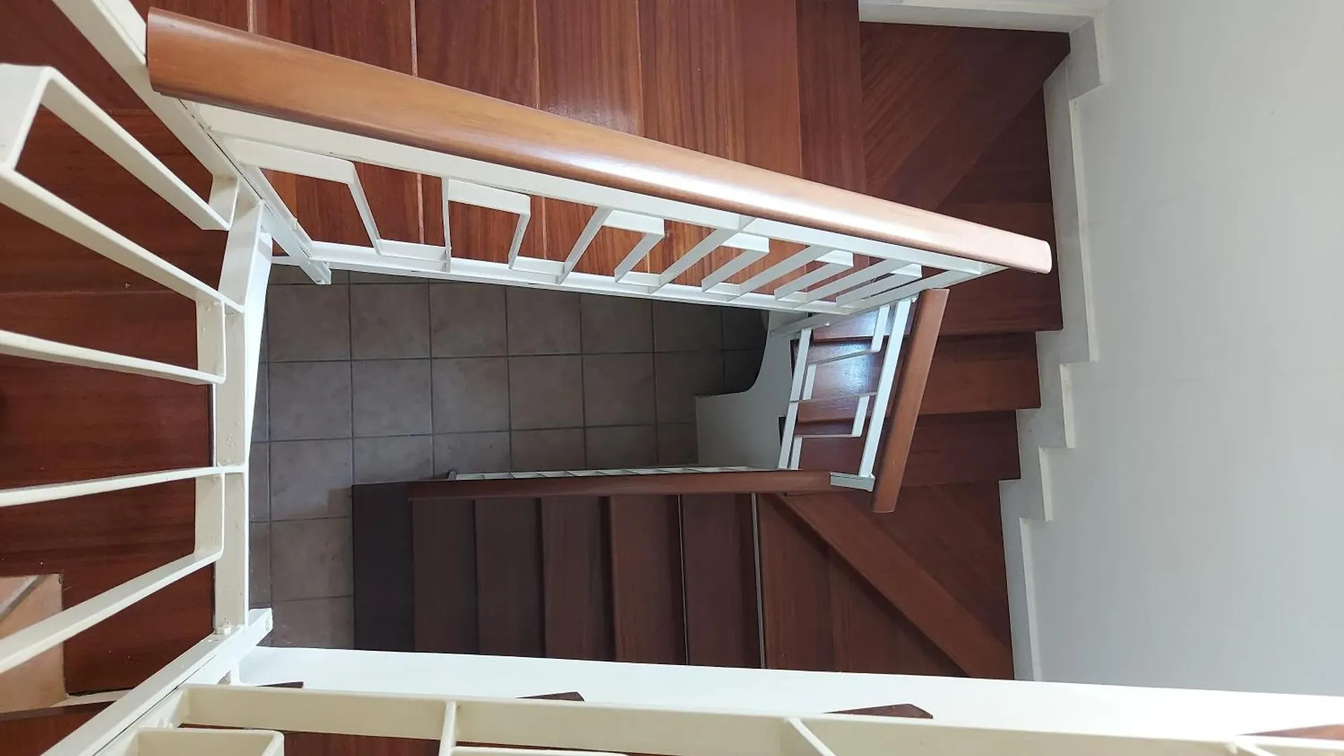 Apartment Villa Liberta Syracuse